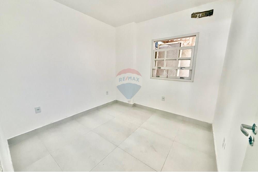 Apartamento - Venda - Armação dos Búzios , Rio de Janeiro - IMG_2564.jpeg - 630391009-74