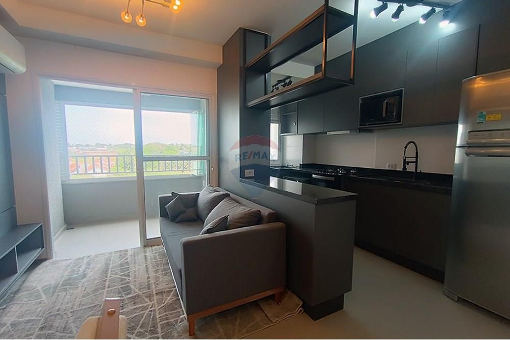 Apartamento - Alugar - Presidente Prudente , São Paulo - 2.jpg - 630861066-8