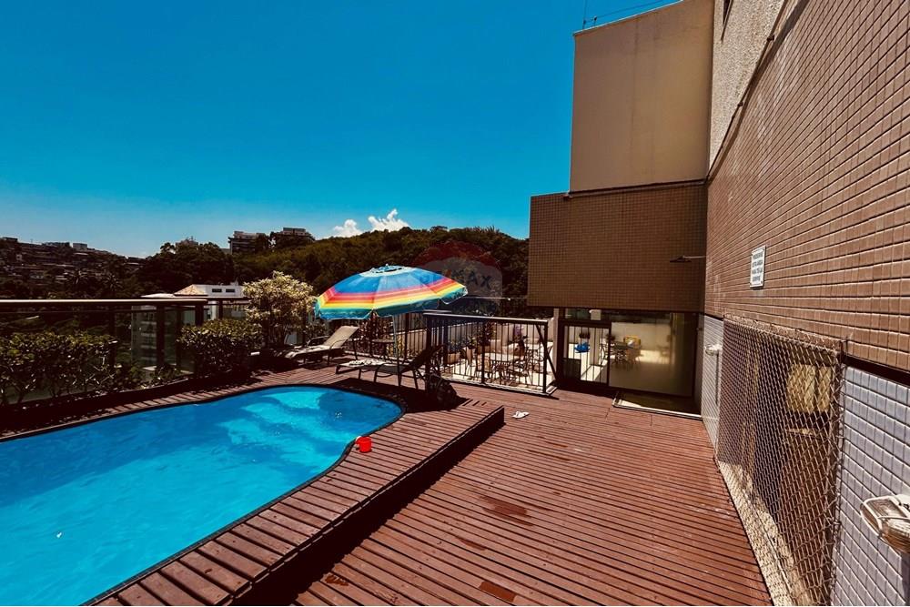 Apartamento - Venda - Niterói , Rio de Janeiro - WhatsApp Image 2025-07-14 at 11.41.38.jpeg - 631521023-8