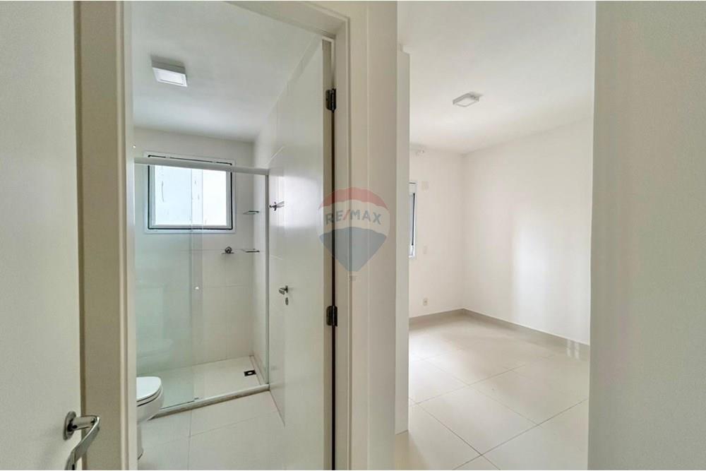 Apartamento - Alugar - São José dos Campos , São Paulo - 11.jpg - 631471039-9