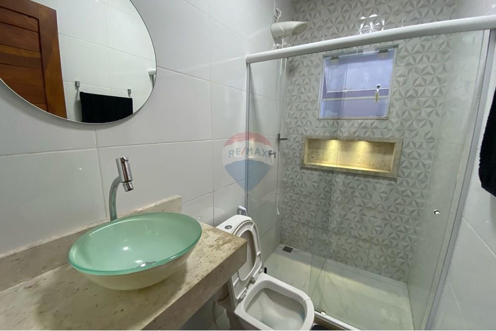 Casa - Venda - Armação dos Búzios , Rio de Janeiro - WhatsApp Image 2025-04-03 at 12.23.23.jpeg - 630391072-15