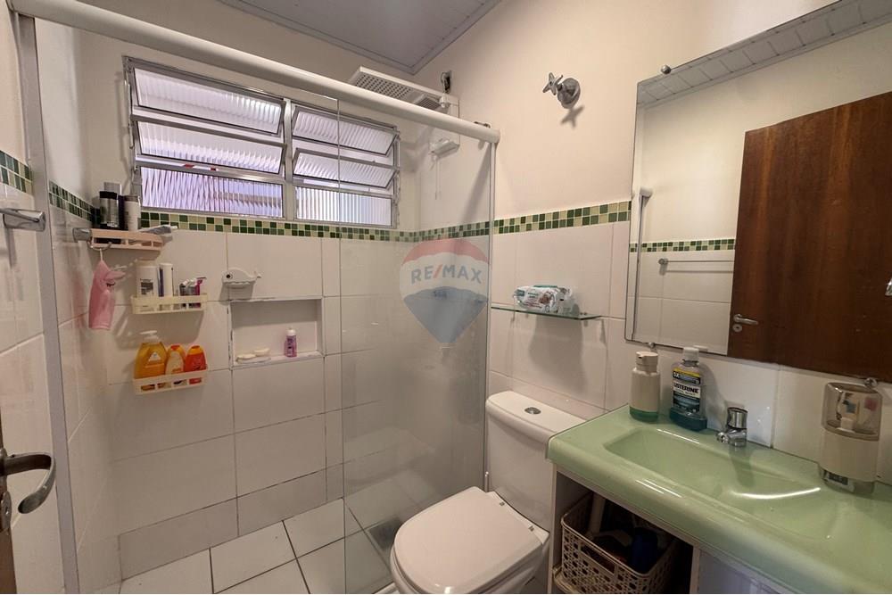 Casa - Venda - Mogi das Cruzes , São Paulo - IMG_6517.jpeg - Banheiro - 631251018-30