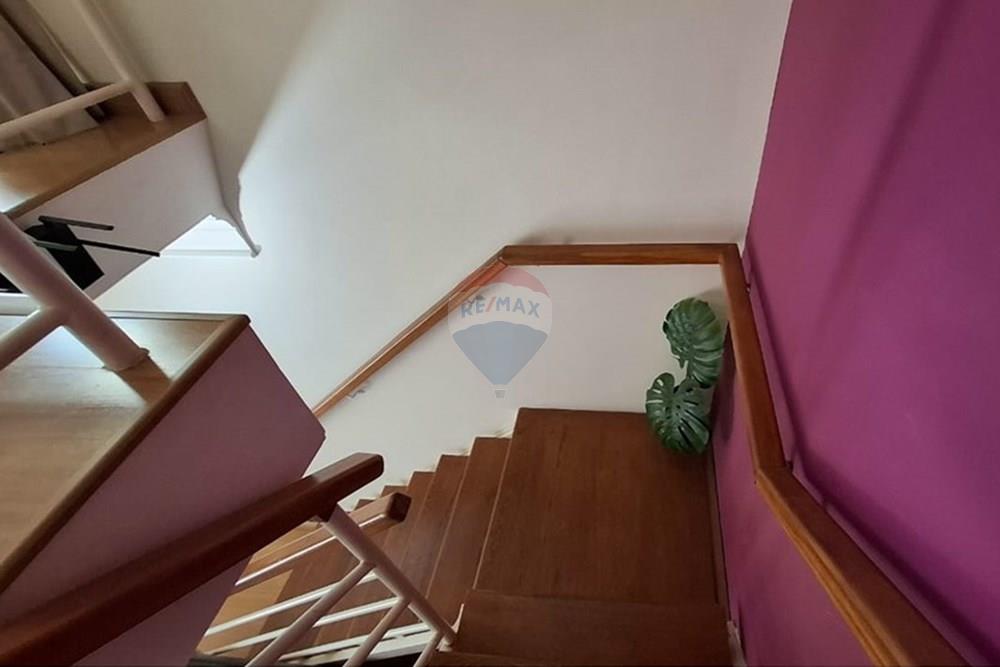 Apartamento - Alugar - Botucatu , São Paulo - WhatsApp Image 2025-10-14 at 13.34.23 (1).jpeg - 630481079-218