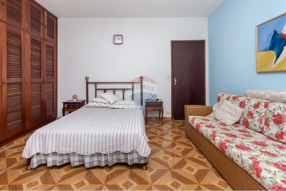 Casa - Venda - São Caetano do Sul , São Paulo - IMG_597406.jpg - 630821067-12