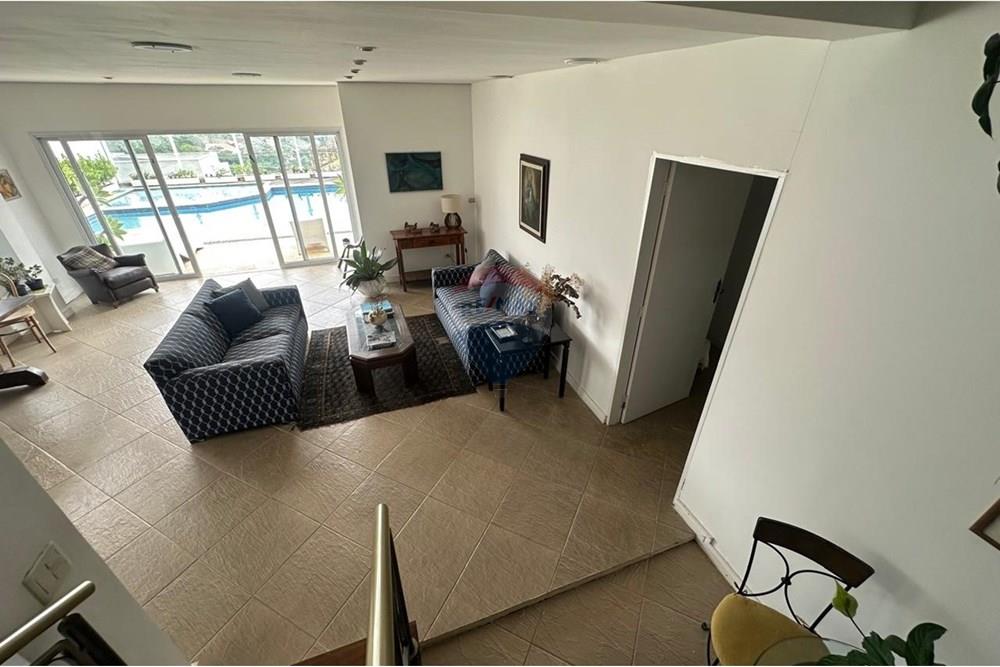 Casa - Venda - Arujá , São Paulo - WhatsApp Image 2025-05-05 at 11.15.44 (4).jpeg - 630251100-31