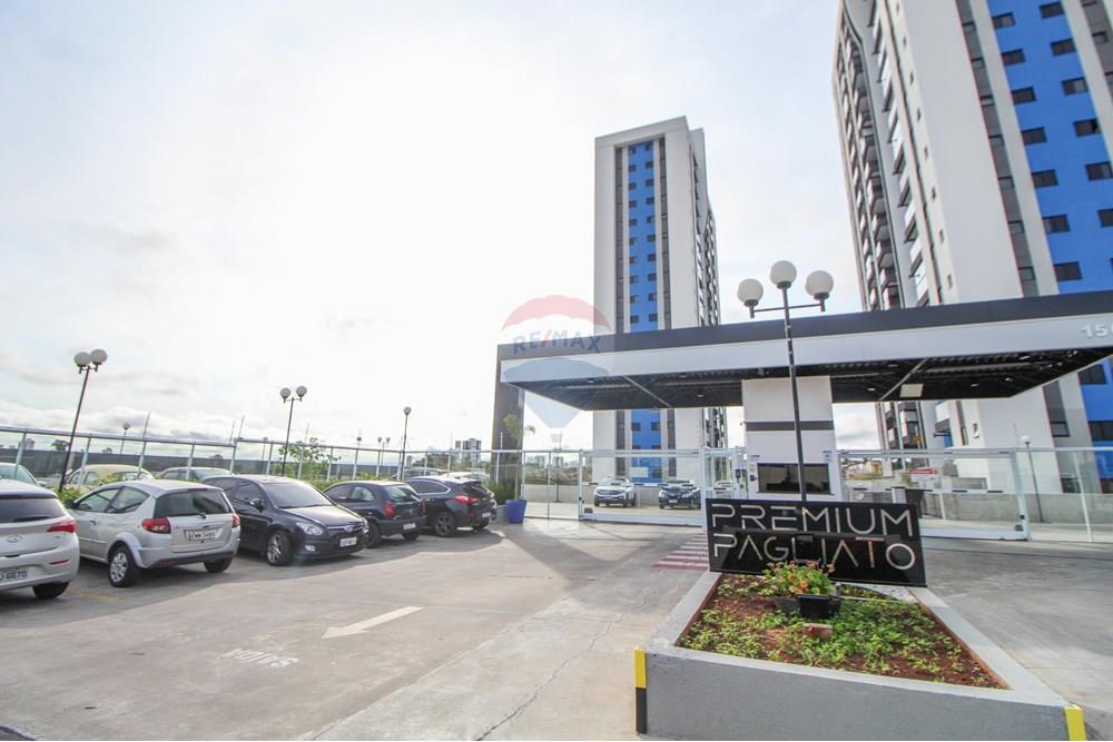 Apartamento - Alugar - Sorocaba , São Paulo - 20230906083824_IMG_7361.jpg - 630591166-33