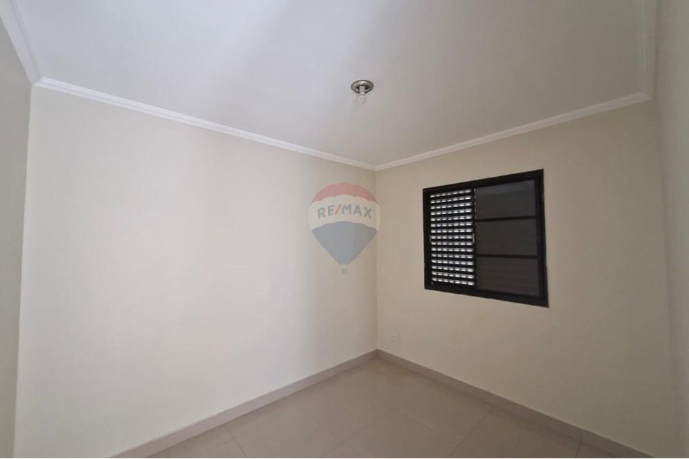 Apartamento - Venda - Presidente Prudente , São Paulo - WhatsApp Image 2025-03-24 at 17.30.22 (1).jpeg - 630091014-102