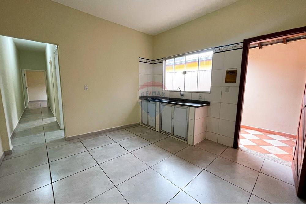 Casa - Venda - Tatuí , São Paulo - Arquivo_014.jpg - 631081035-47