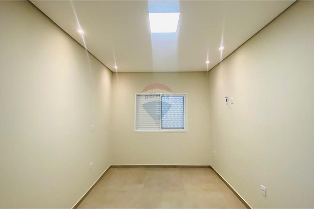 Sobrado - Alugar - Botucatu , São Paulo - WhatsApp Image 2025-10-21 at 13.06.48 (2).jpeg - 630111016-276