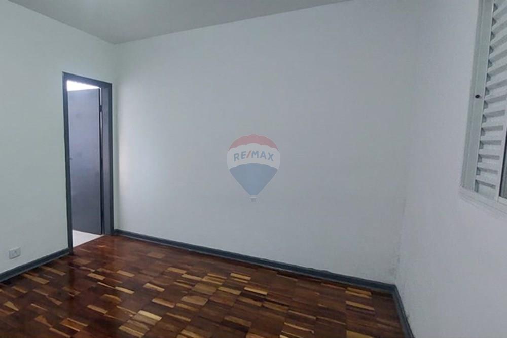 Casa Comercial - Alugar - São José dos Campos , São Paulo - WhatsApp Image 2025-06-17 at 09.48.40 (2).jpeg - 631471032-11