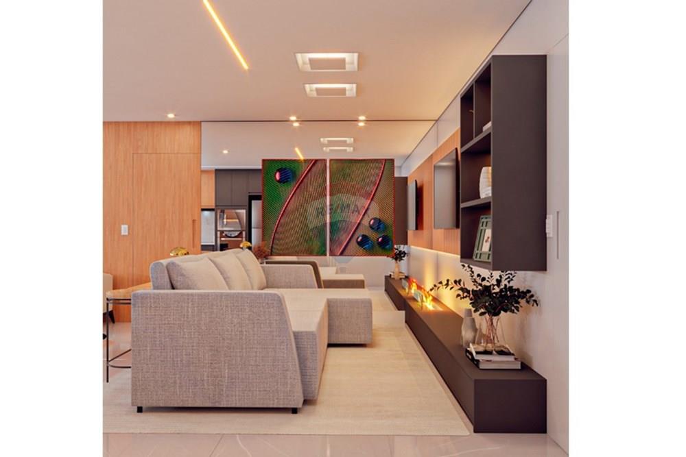 Apartamento - Venda - Ribeirão Pires , São Paulo - 2094576.jpg - 631561002-14