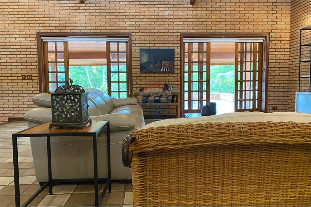 Casa - Alugar - Itu , São Paulo - Imagem do WhatsApp de 2025-06-29 à(s) 09.59.13_3b987821.jpg - 630601137-137