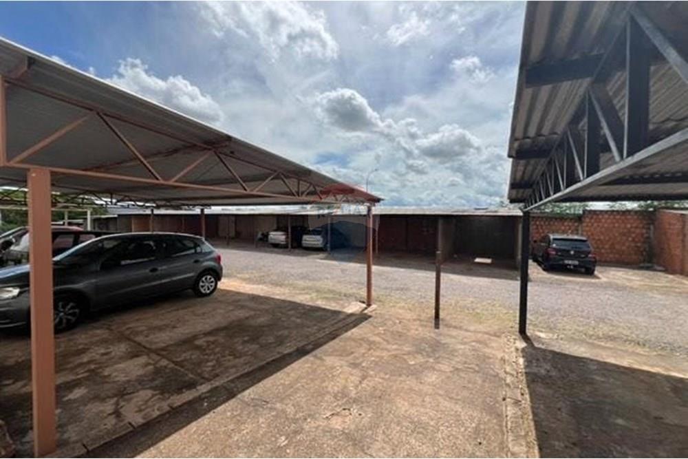 Apartamento - Alugar - Presidente Prudente , São Paulo - WhatsApp Image 2025-03-21 at 14.53.56 (2).jpeg - 630091002-64