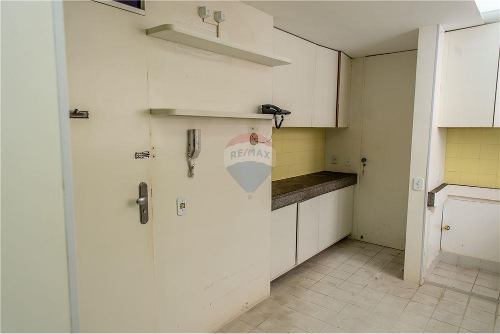 Cobertura - Alugar - Rio de Janeiro , Rio de Janeiro - 25 - 630411002-198