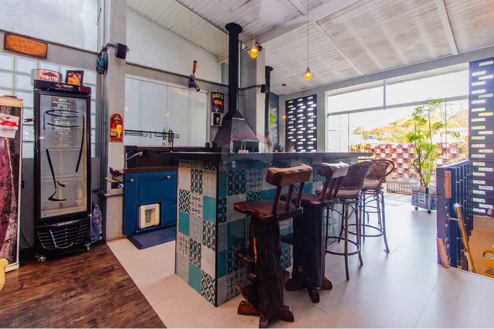 Sobrado - Venda - São Caetano do Sul , São Paulo - IMG_9504.jpg - 630821022-36