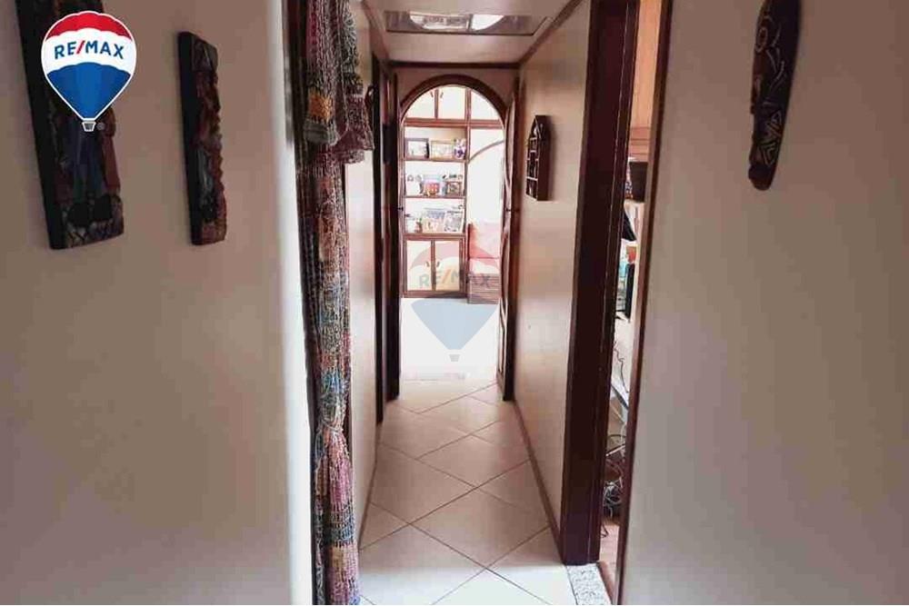 Apartamento - Venda - Rio de Janeiro , Rio de Janeiro - corredot.jpeg - 630451031-42