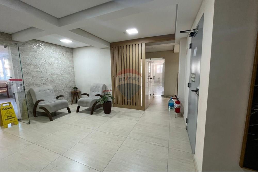 Apartamento - Venda - Mauá , São Paulo - WhatsApp Image 2025-05-30 at 10.24.05 (3).jpeg - 630751035-184