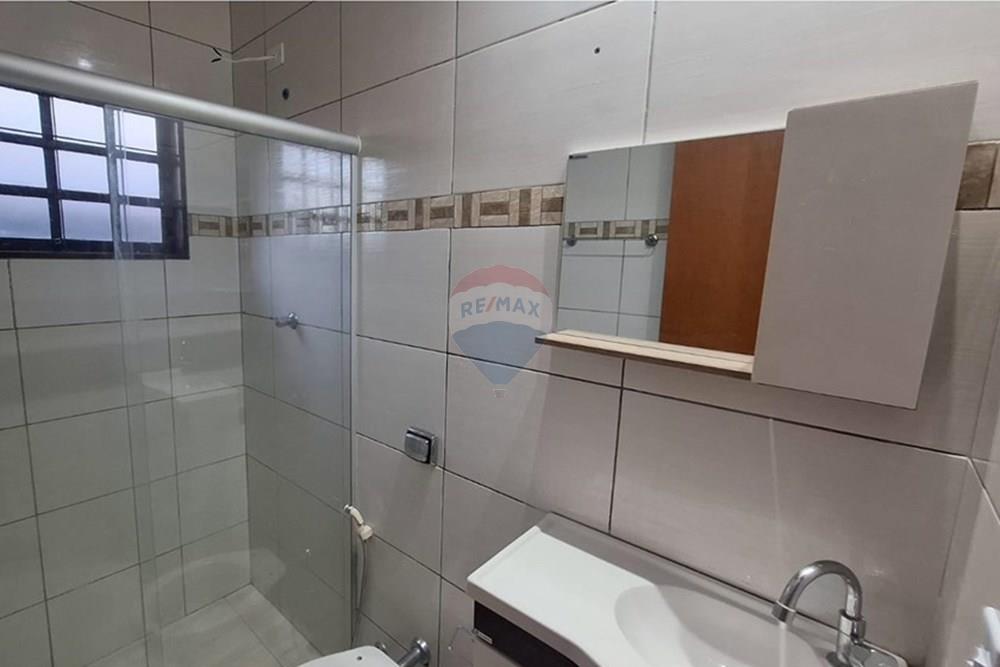 Casa - Alugar - Botucatu , São Paulo - WhatsApp Image 2025-09-30 at 10.39.38.jpeg - 630481079-211