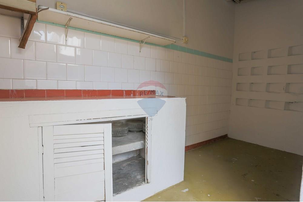 Casa - Venda - Sorocaba , São Paulo - IMG_1429.jpg - 631651008-7