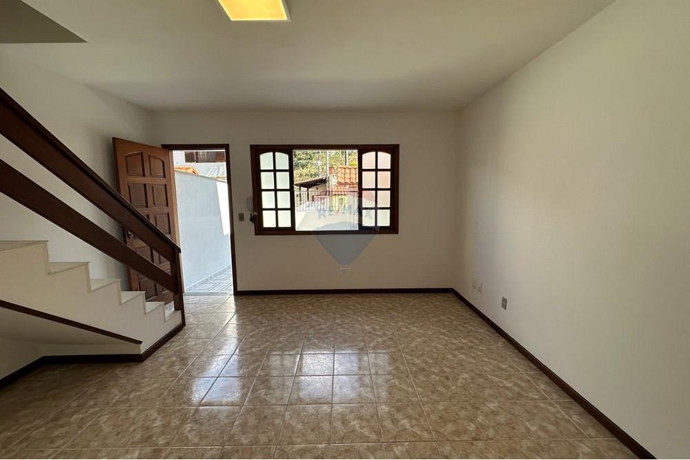 Casa de Condomínio - Alugar - Teresópolis , Rio de Janeiro - IMG_9257.jpeg - 630191070-27