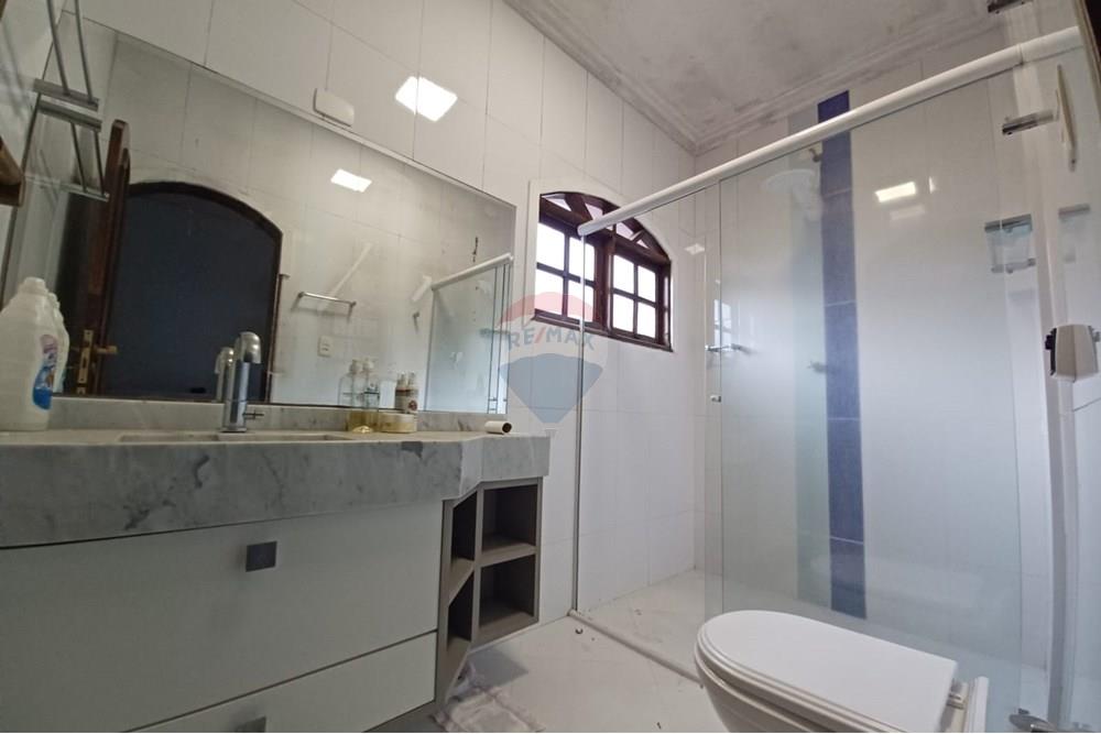 Casa - Alugar - Mogi das Cruzes , São Paulo - 1ce0f474-d9d4-4e76-b428-ffd4c7f1ddc2.jpeg - 631531016-11