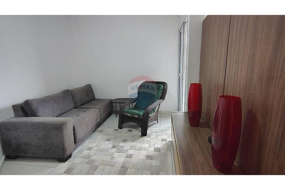 Apartamento - Alugar - Botucatu , São Paulo - WhatsApp Image 2025-10-06 at 20.08.44 (5).jpeg - 630111017-183