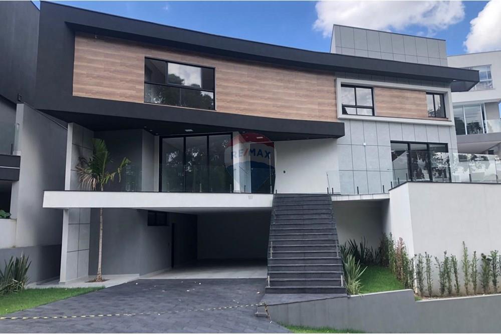 Casa de Condomínio - Venda - Arujá , São Paulo - WhatsApp Image 2024-03-05 at 14.53.24 (24).jpeg - 631491020-42