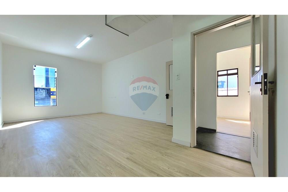 Prédio - Alugar - São Bernardo do Campo , São Paulo - 32.jpg - 630331108-33