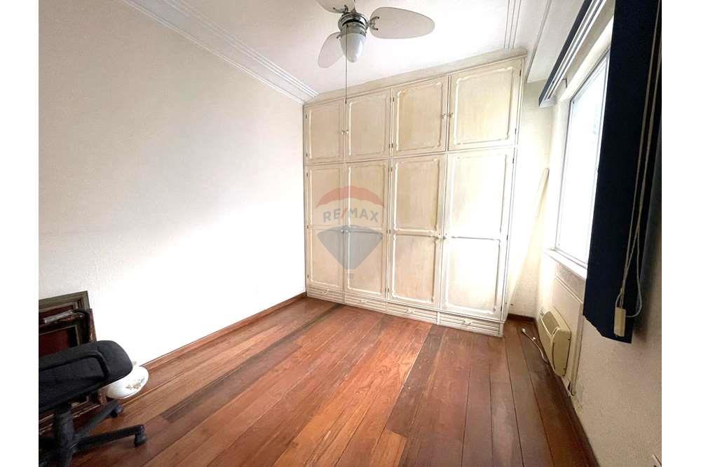 Apartamento - Venda - Rio de Janeiro , Rio de Janeiro - WhatsApp Image 2024-06-03 at 16.38.22.jpeg - 630411002-232