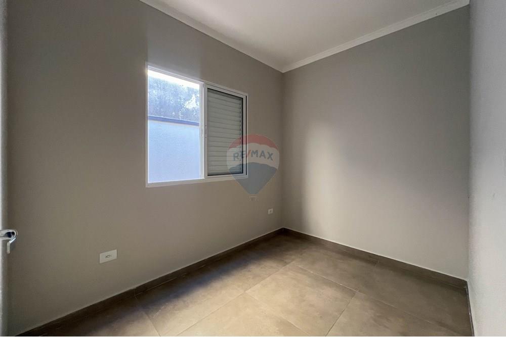 Casa - Venda - Ribeirão Pires , São Paulo - 21.jpg - 631371031-22