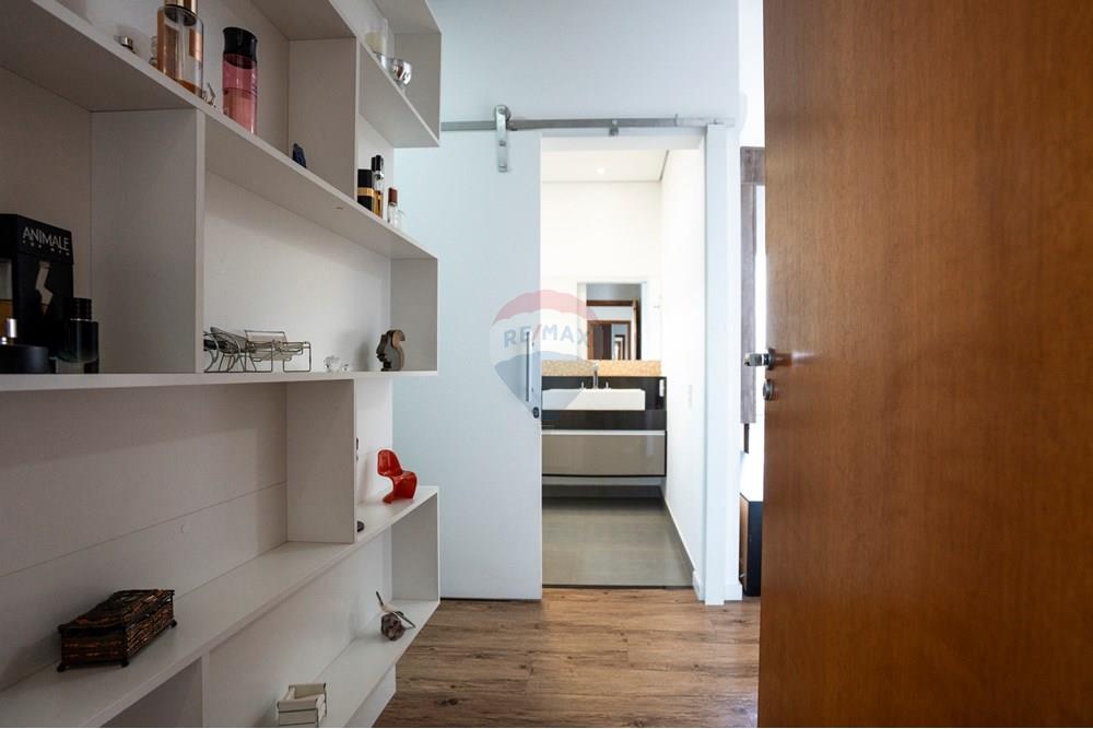 Casa de Condomínio - Venda - Itupeva , São Paulo - DSC03691.jpg - Closet - 630531001-998