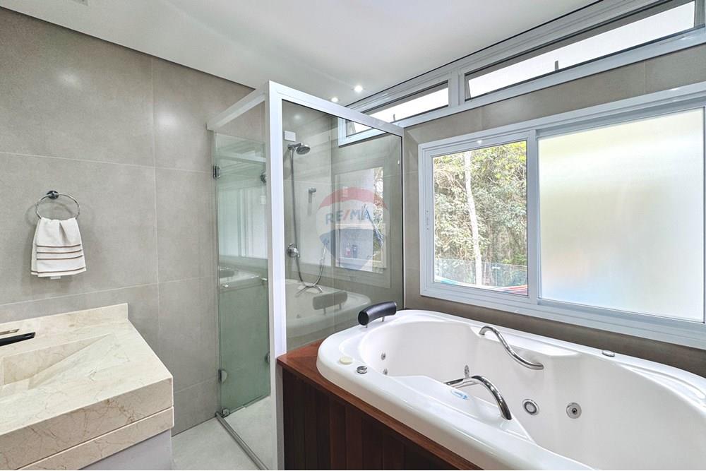 Casa de Condomínio - Venda - Mogi das Cruzes , São Paulo - IMG_3278.JPG - 631531025-12