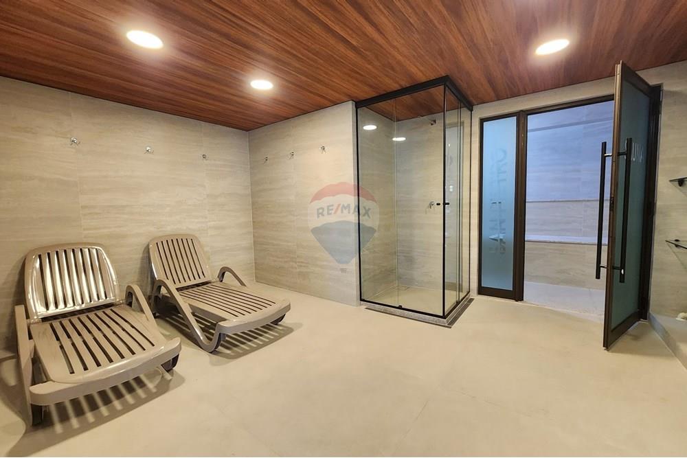 Apartamento - Alugar - São Pedro da Aldeia , Rio de Janeiro - 20250822_102806.jpg - 630361033-78