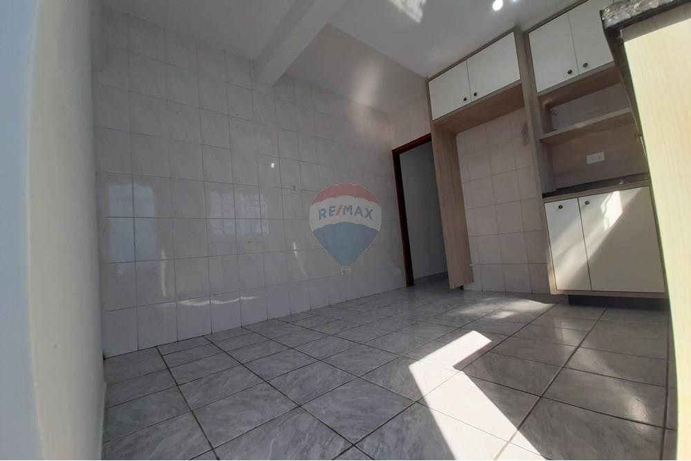 Casa - Alugar - São José dos Campos , São Paulo - saída 29 09 2025 (19).jpg - 631431001-416