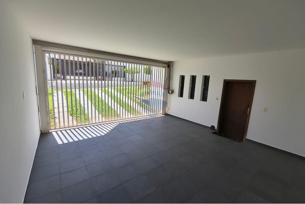 Casa com 3 quartos à venda, 422m² — foto 5 de 19