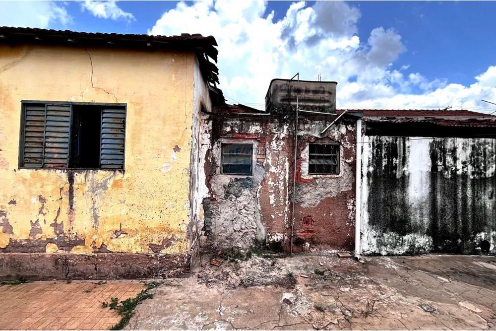 Terreno - Venda - Bauru , São Paulo - WhatsApp Image 2024-11-29 at 12.15.23 PM-8.jpeg - 631401003-22