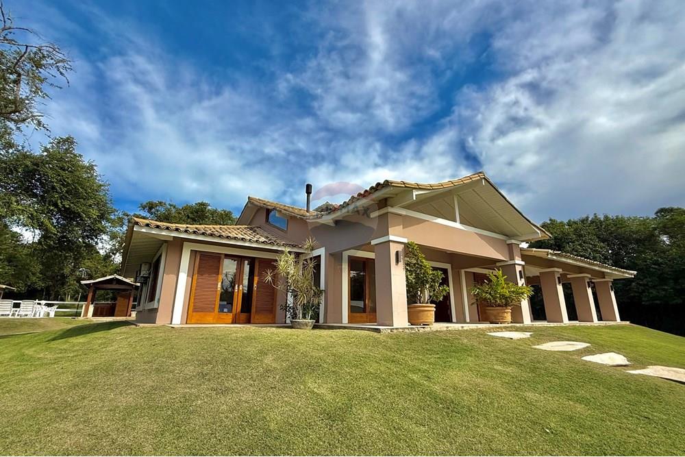 Fazenda - Venda - Armação dos Búzios , Rio de Janeiro - IMG_6528.jpeg - 630391009-73