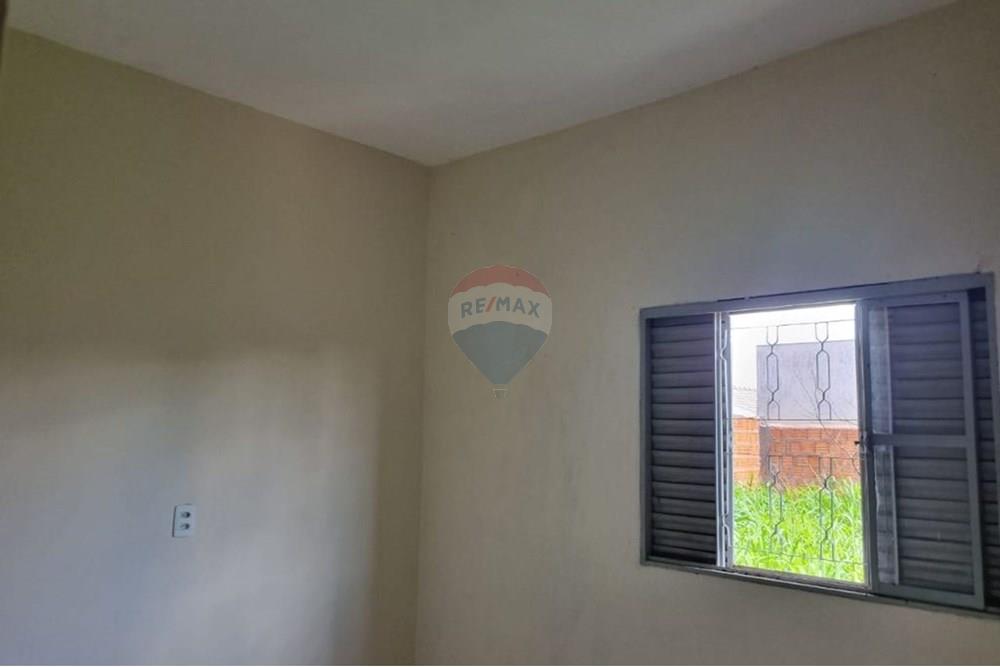 Casa - Alugar - Tupã , São Paulo - 5e4a4eb14e9816970f26227d0be83e1d.jpg - 630151019-193