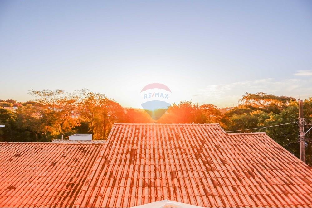 Casa de Condomínio - Alugar - Sorocaba , São Paulo - _MG_0157.jpg - 630591128-16