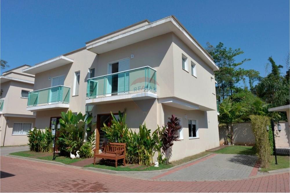 Casa de Condomínio - Venda - São Sebastião , São Paulo - WhatsApp Image 2025-06-14 at 21.48.06.jpeg - 631461010-21