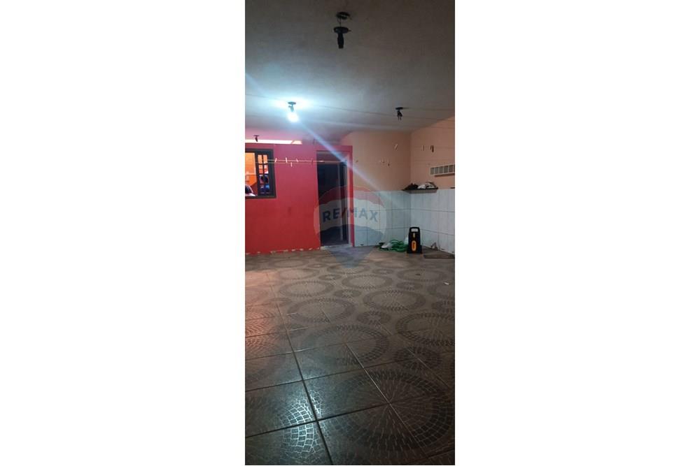 Casa - Venda - Mauá , São Paulo - WhatsApp Image 2025-06-05 at 14.20.46 (1).jpeg - 630751053-110