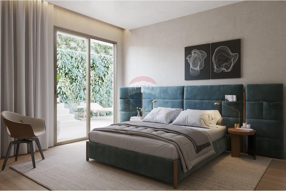 Cobertura - Venda - Rio de Janeiro , Rio de Janeiro - PIIMO_LAGOA 08 - SUITE 103_HR0 Large.jpeg - 630411002-216