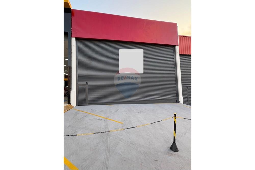 Galpão - Alugar - Santo André , São Paulo - WhatsApp Image 2025-10-27 at 12.35.53 (2).jpeg - 630751057-52