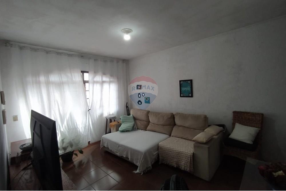 Casa - Venda - Mauá , São Paulo - WhatsApp Image 2025-05-29 at 15.56.55 (2).jpeg - 630751044-258