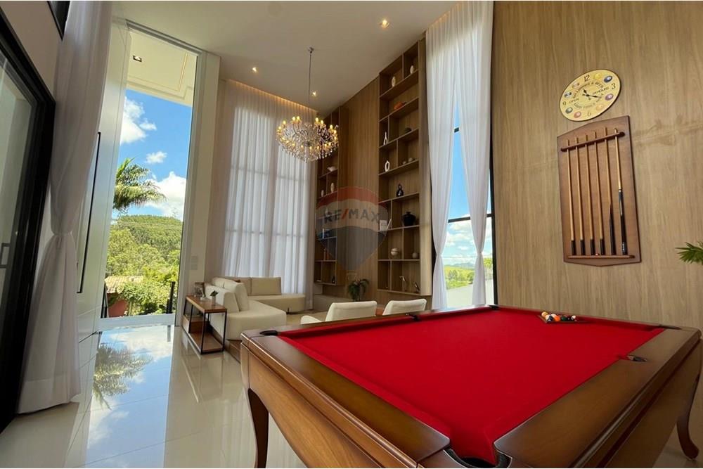 Casa - Venda - Paraibuna , São Paulo - 25.jpg - 631501002-70