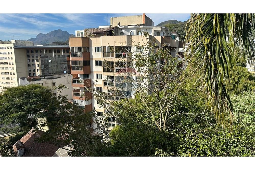 Casa - Alugar - Petrópolis , Rio de Janeiro - IMG-20250724-WA0035.jpg - 630131065-34