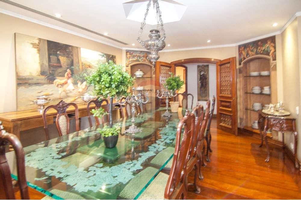 Apartamento - Venda - Rio de Janeiro , Rio de Janeiro - IMG_1643.jpg - 630411002-223