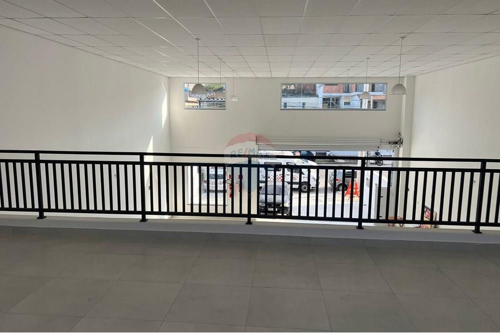 Prédio - Alugar - Guarulhos , São Paulo - WhatsApp Image 2025-07-17 at 10.19.43 (1).jpeg - 630251110-10