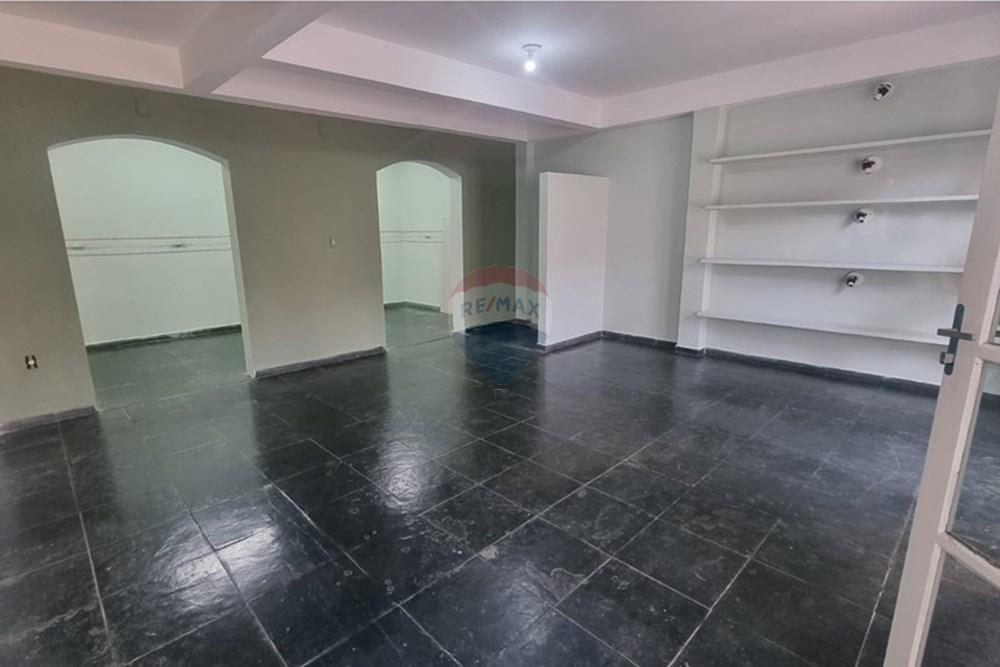 Ponto Comercial/ Loja - Alugar - Mogi das Cruzes , São Paulo - Imagem do WhatsApp de 2025-10-15 à(s) 17.36.16_bb570086.jpg - 630281005-510