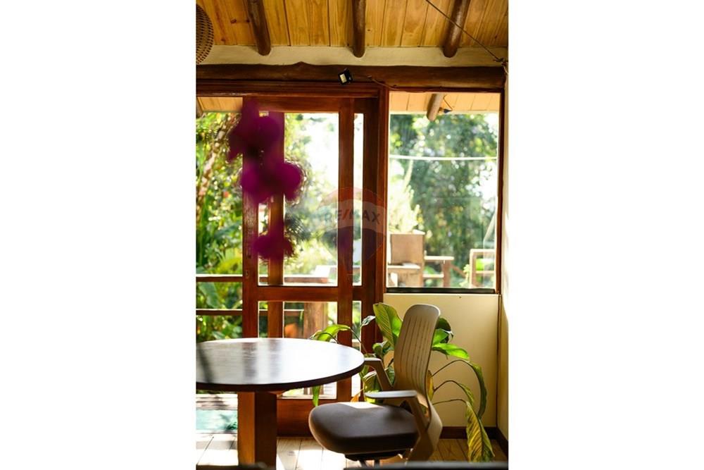 Casa de Condomínio - Venda - Ilhabela , São Paulo - REI-16.jpg - 630951003-51